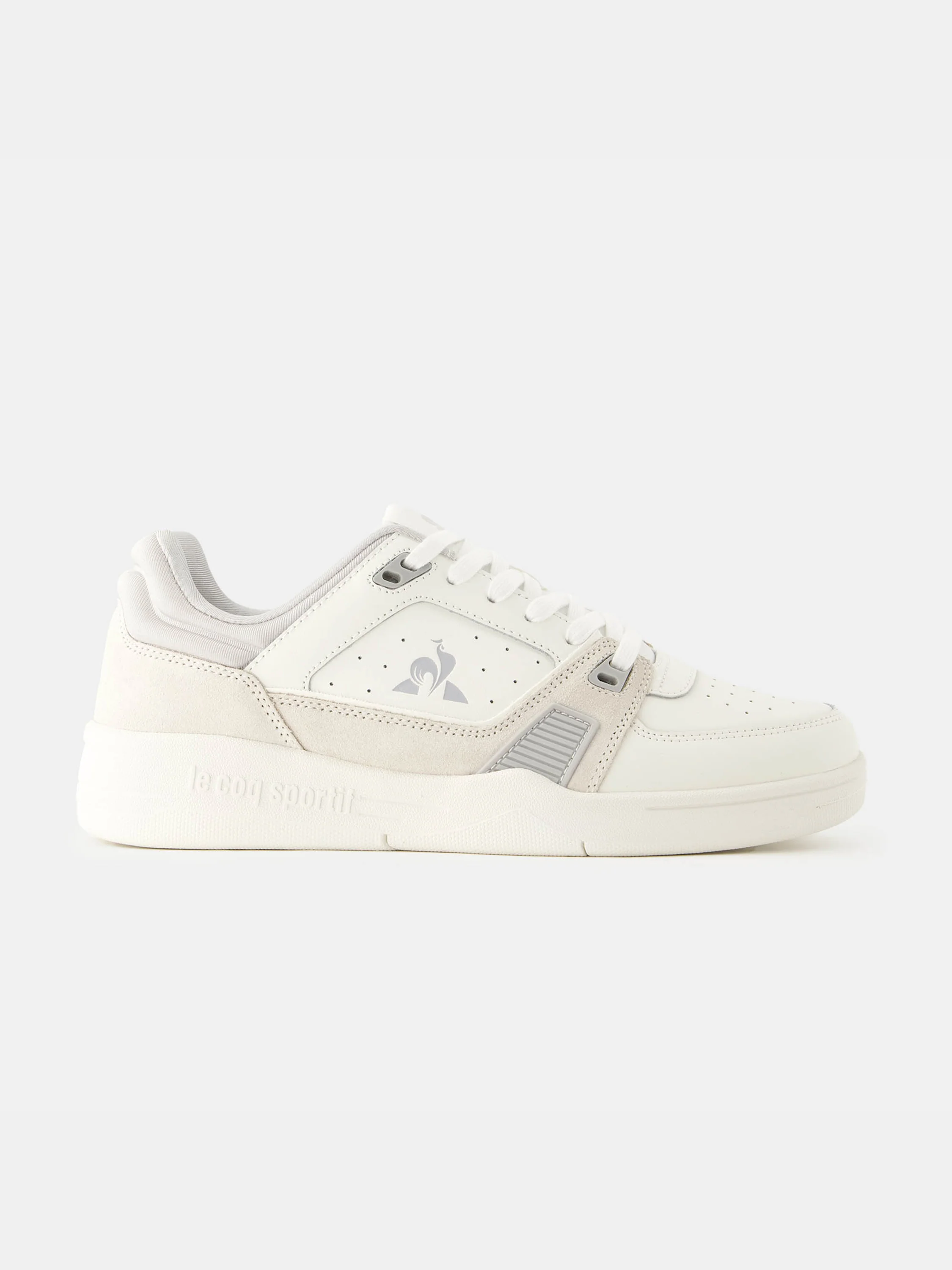 2410797-LCS PRO STAR PERF optical white: | Chaussures LCS PRO STAR PERF Unisexe