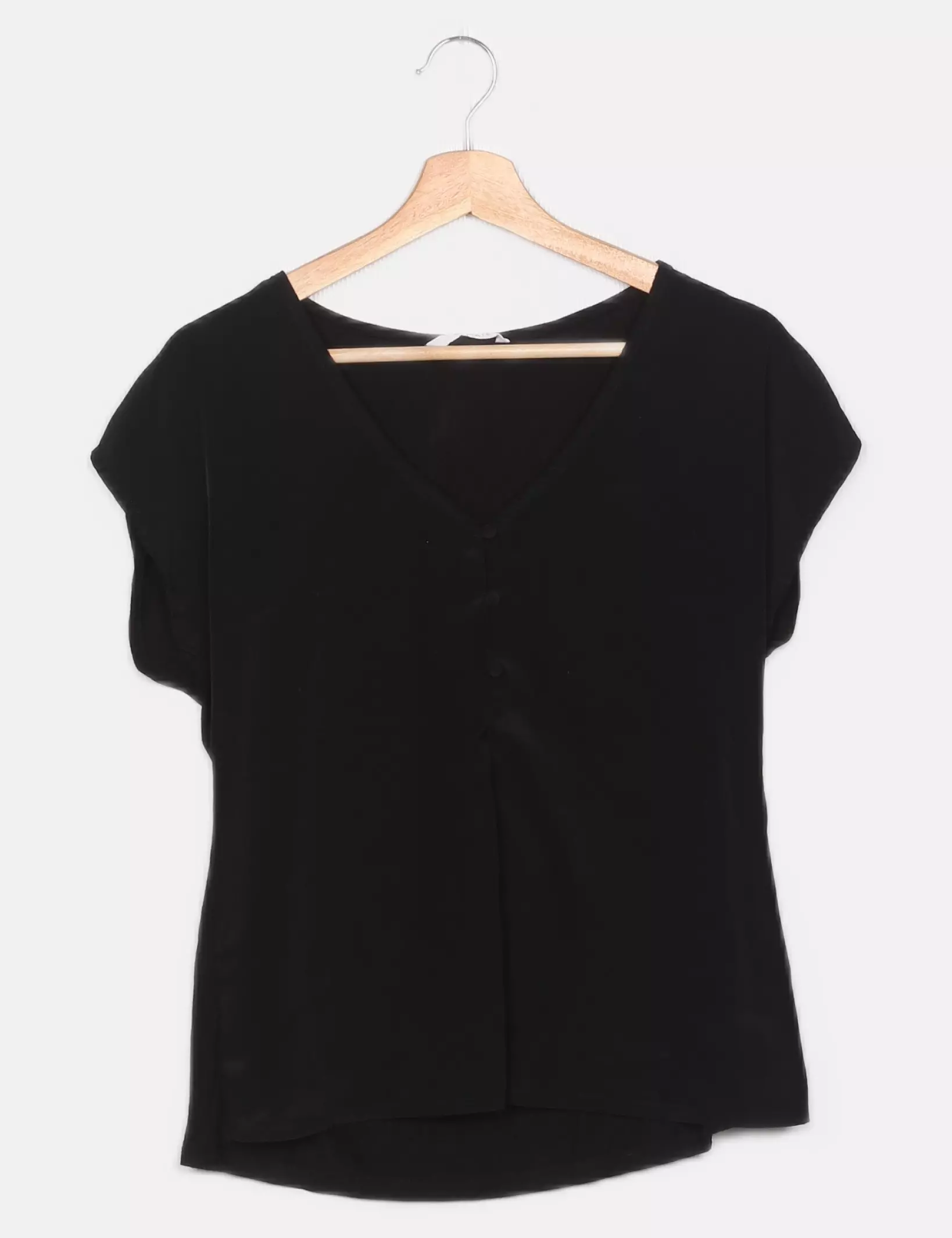 Camaïeu blouse