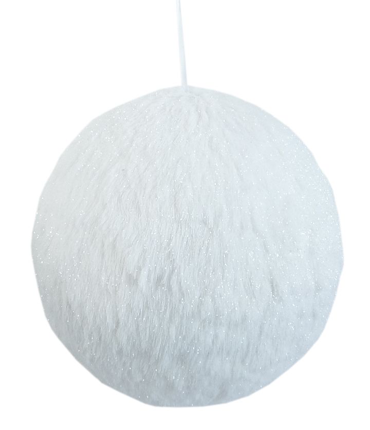 Kula Dekoracyjna Polaris śr. 50cm