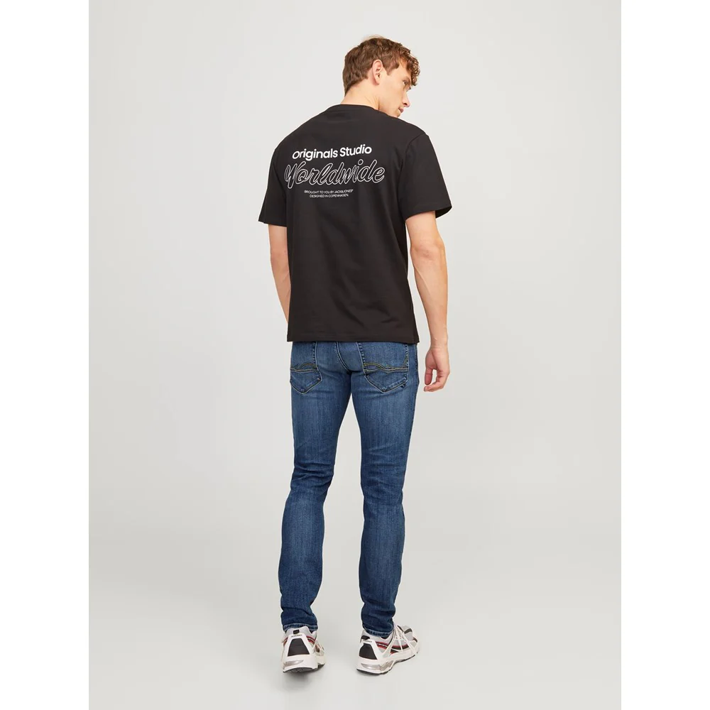 Jack & Jones Glenn Fox Trousers