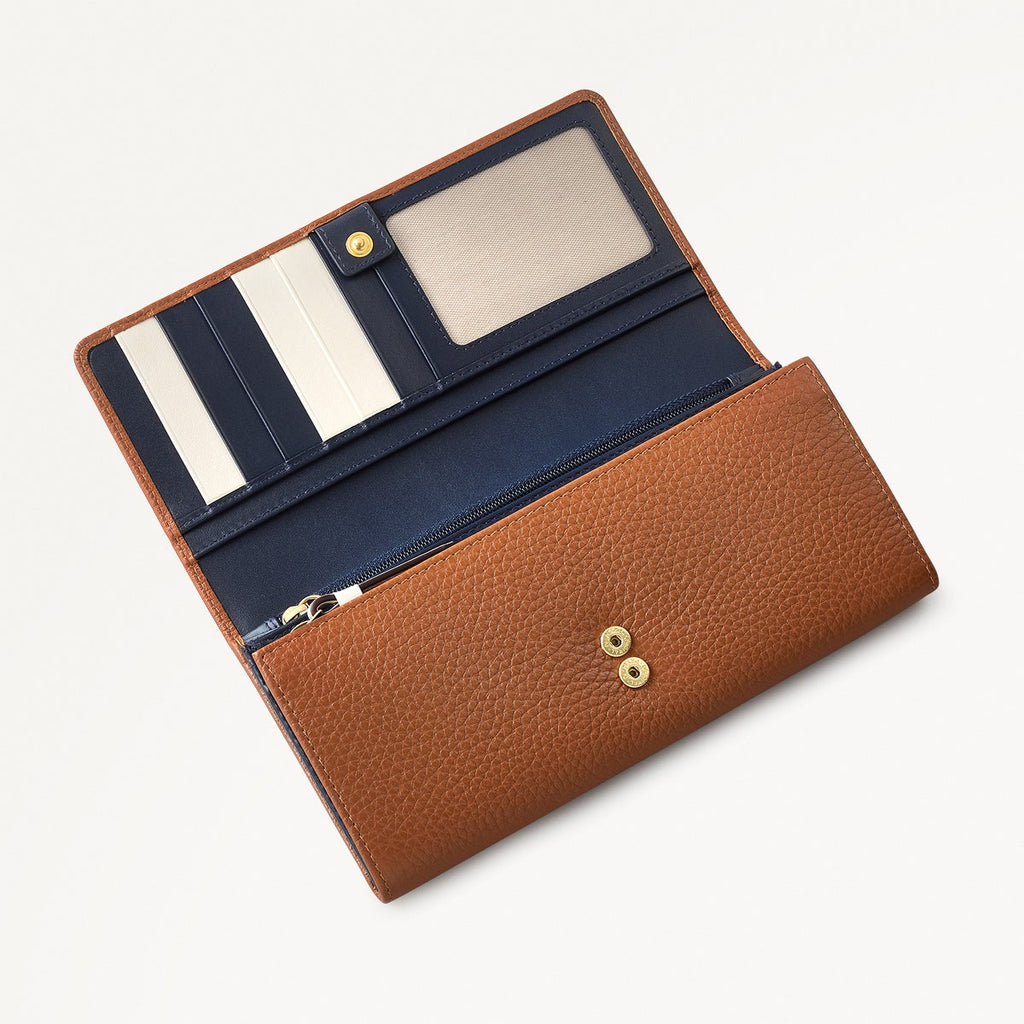Loyal Radley - Extra Large Flapover Matinee