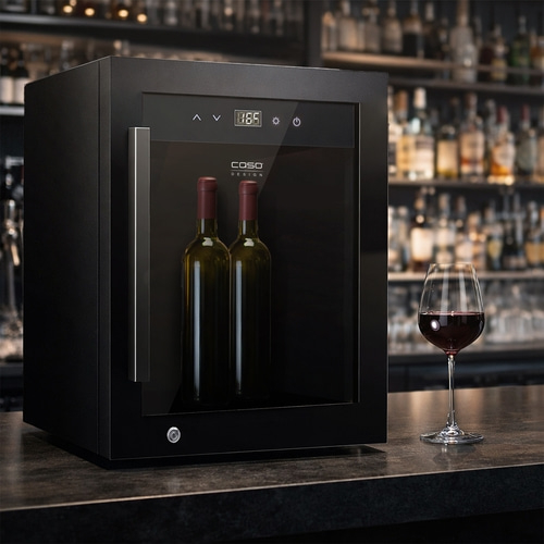 WineExclusive 12