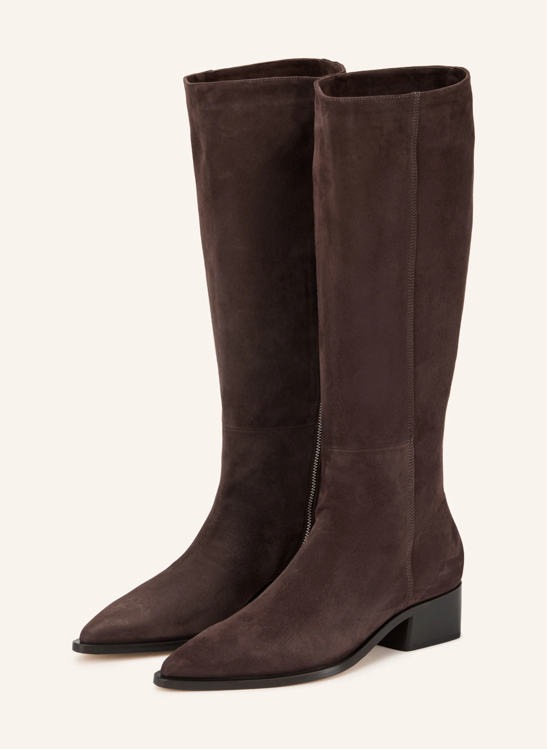 POMME D'OR Stiefel ELYSE