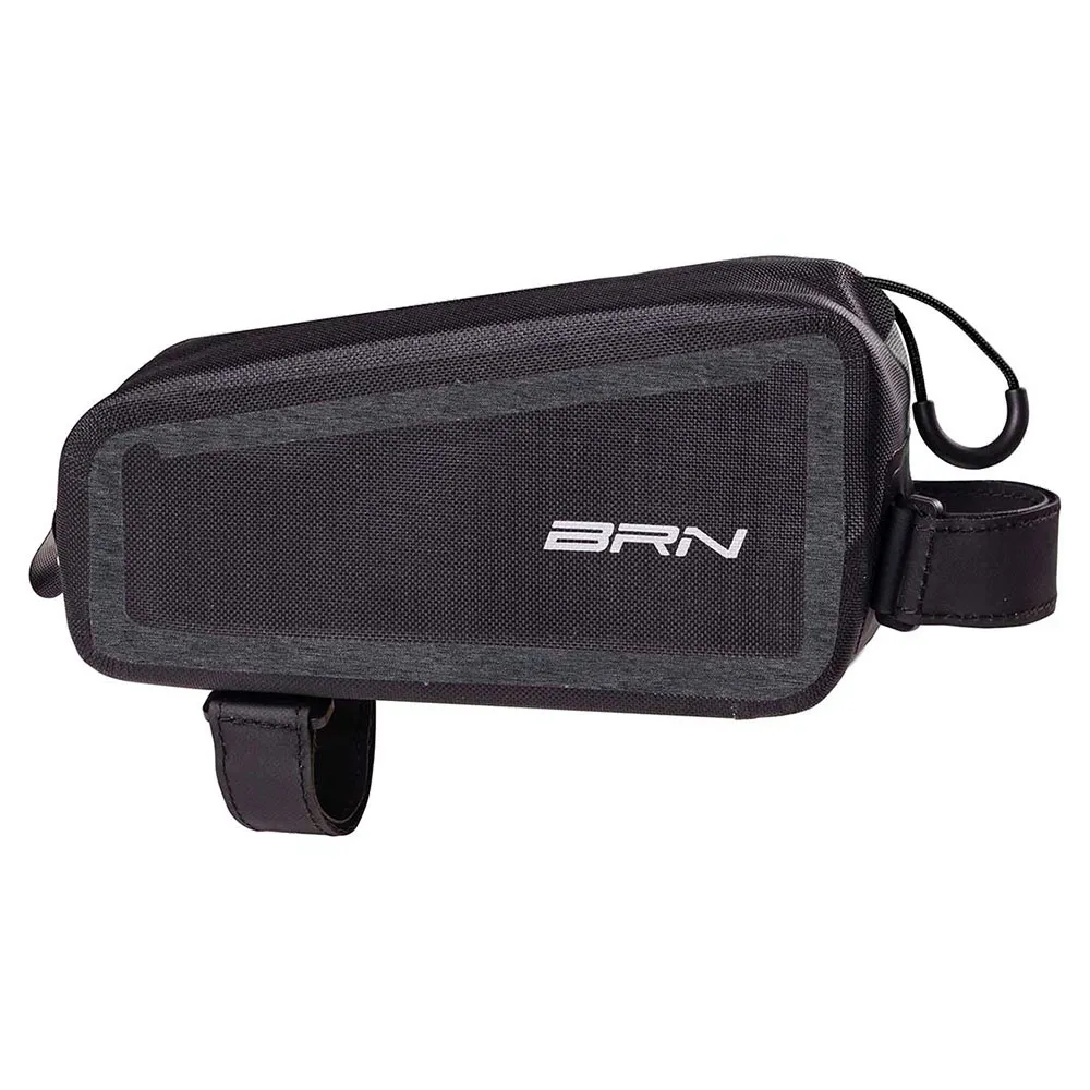 Brn NMD frame bag 1.5L
