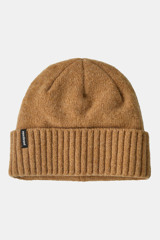 Patagonia Brodeo Beanie