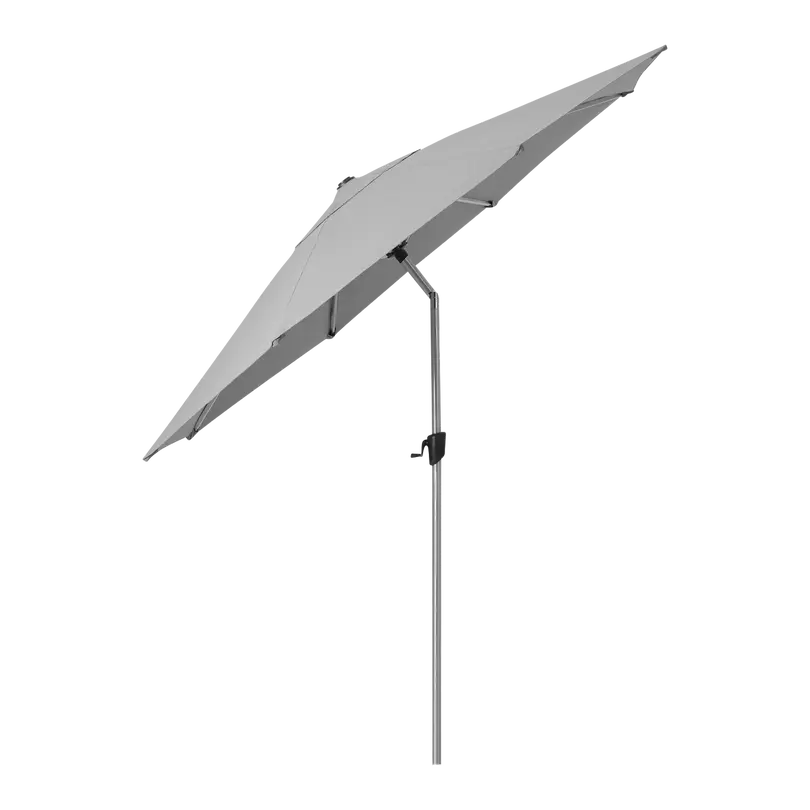 Sonnenschirm Sunshade