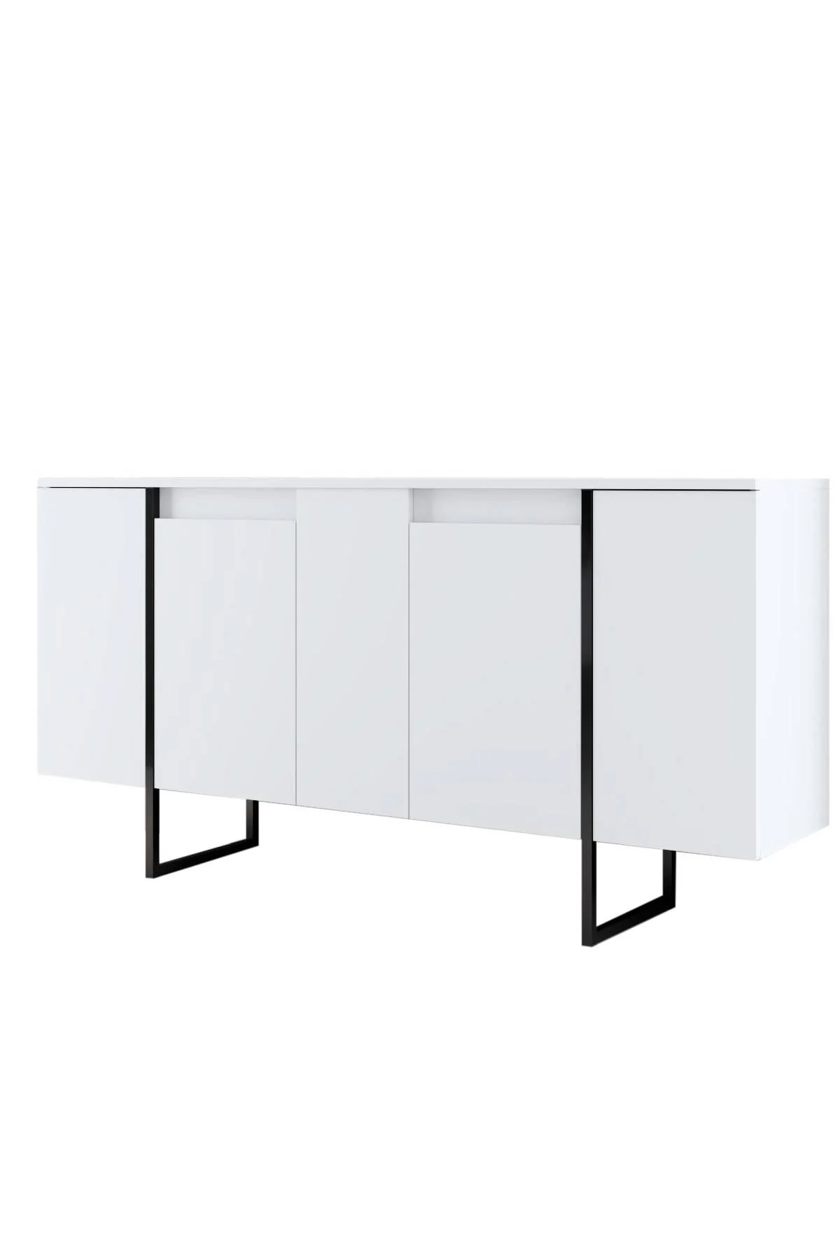 Dressoir Gizli