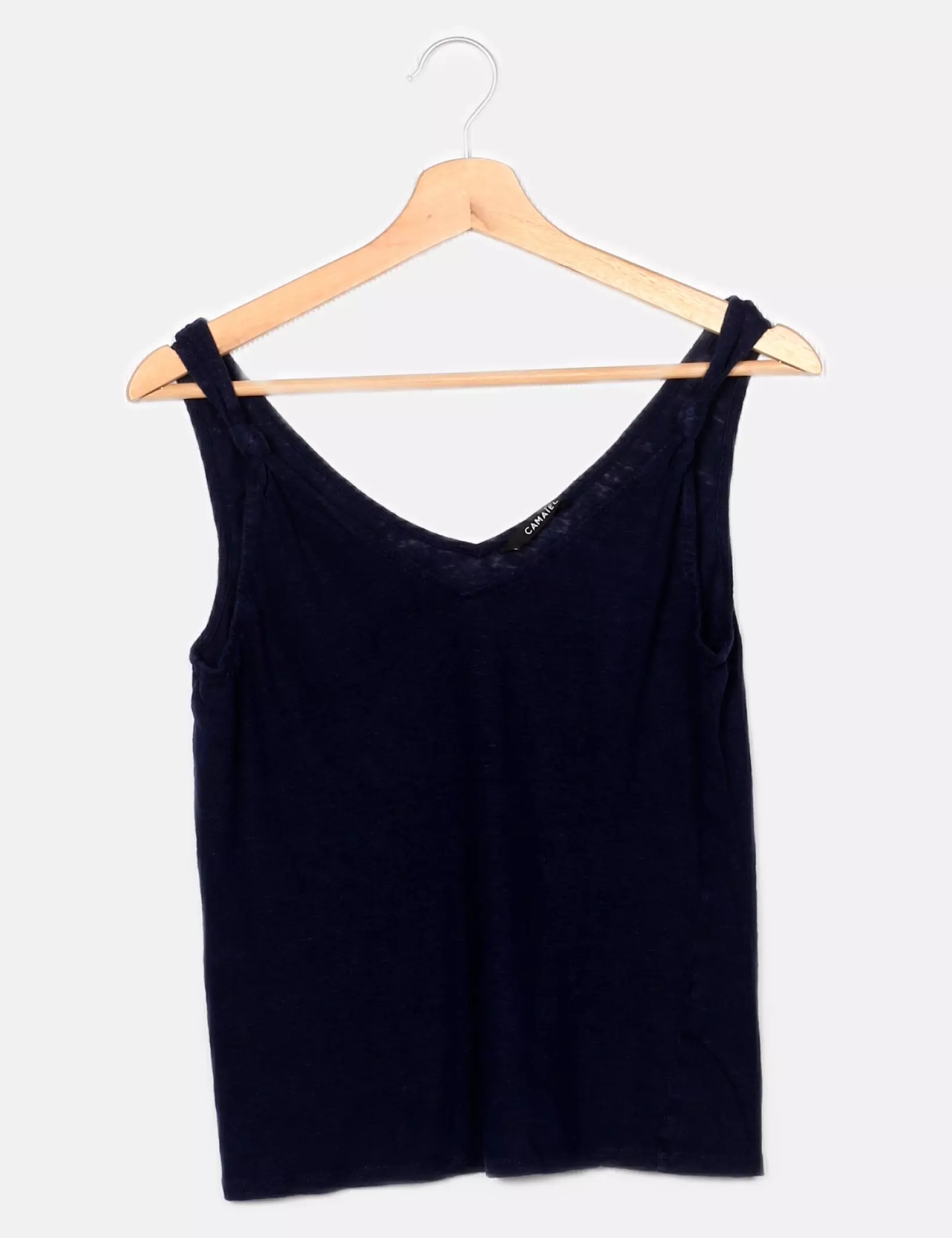 Camaïeu blouse