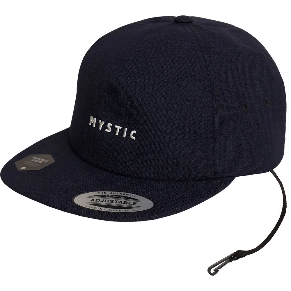 Mystic Quicksand cap