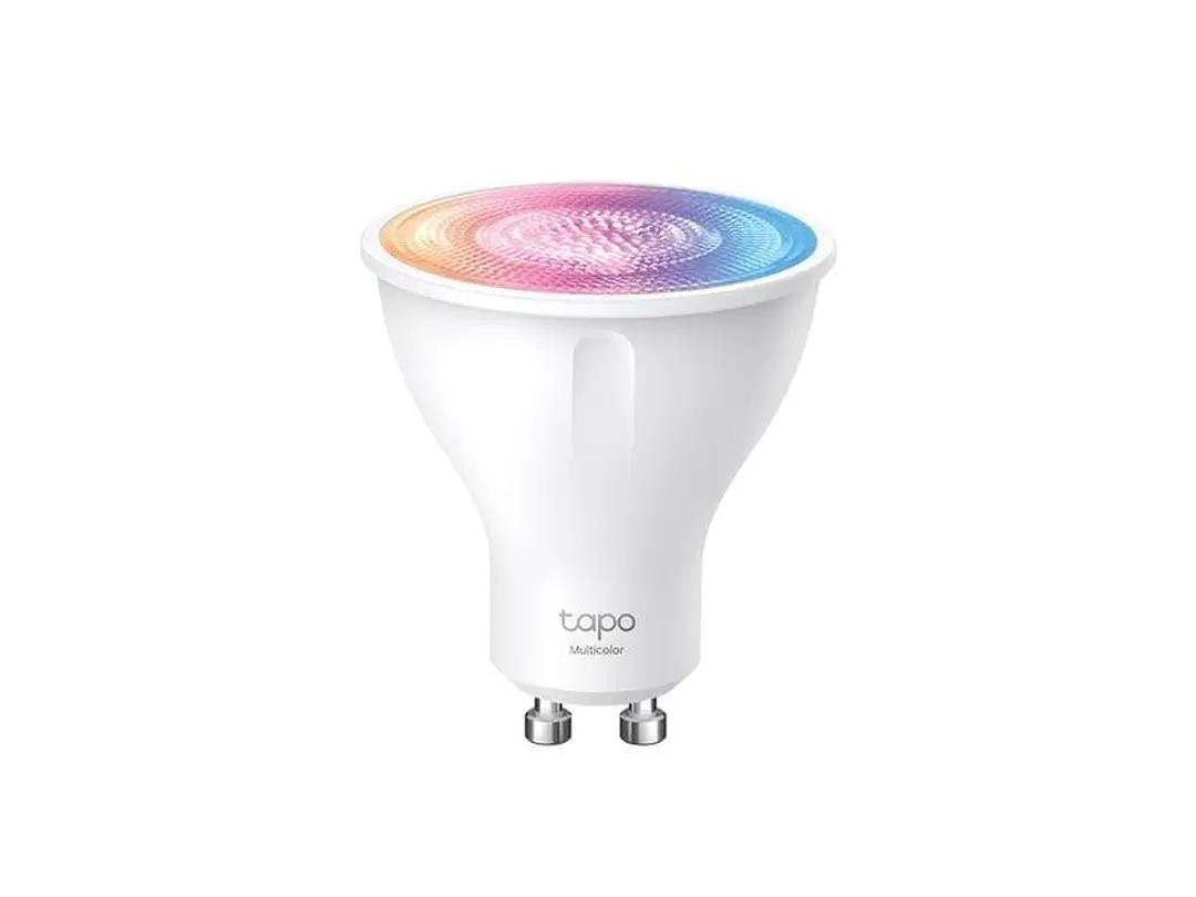 LED RETROFIT TP-Link
