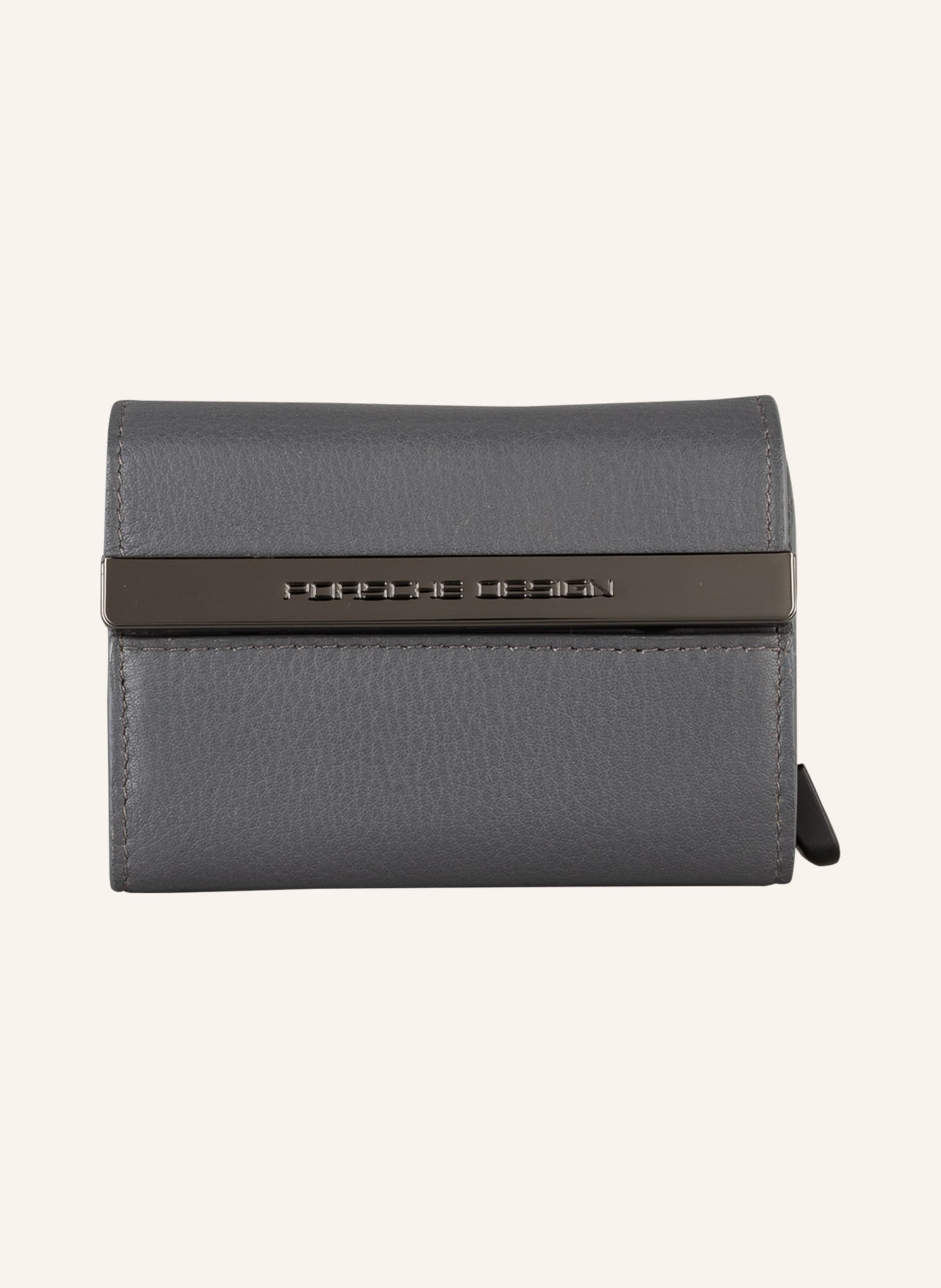PORSCHE DESIGN Kartenetui