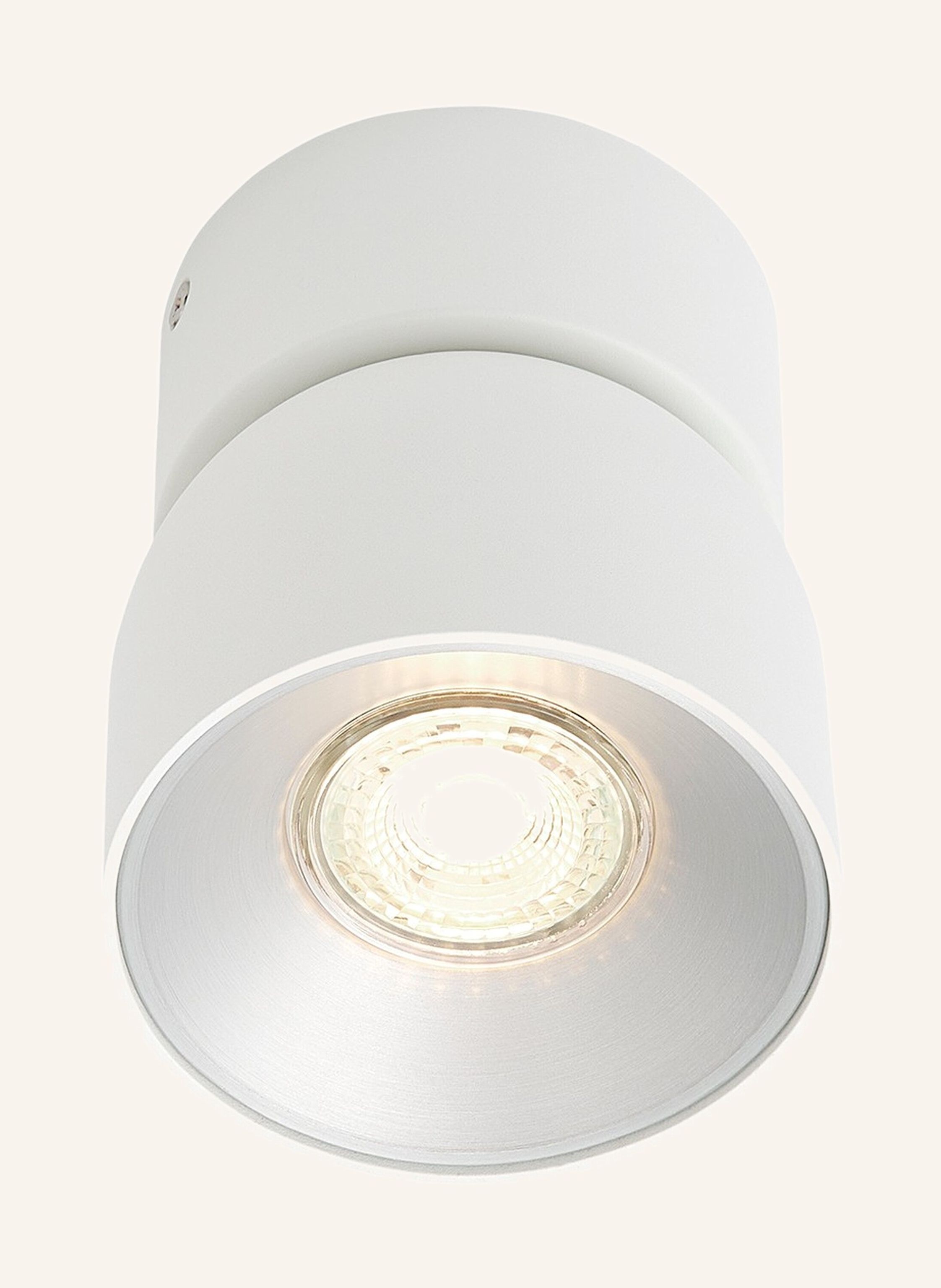 nordlux Spotlight PITCHER