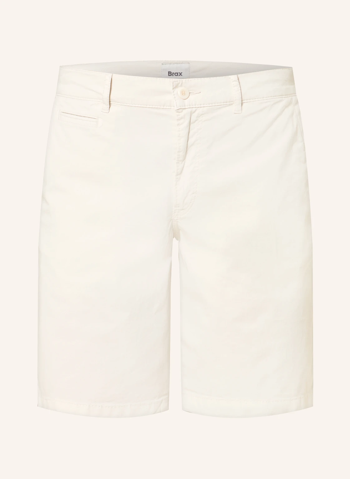BRAX Shorts BARI Regular Fit