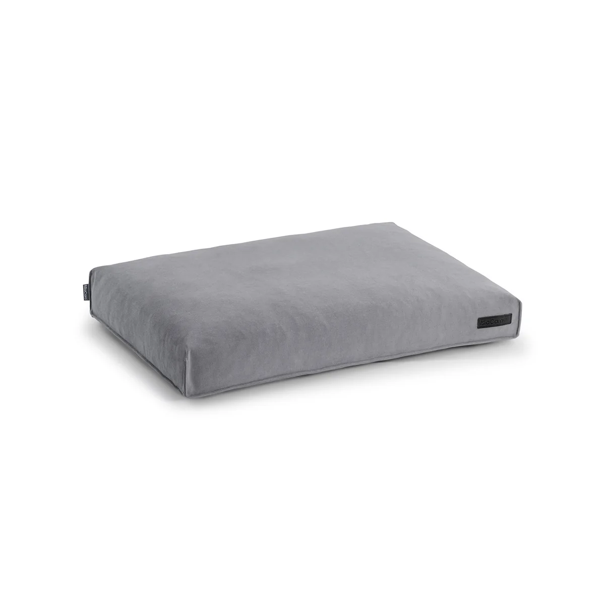 MiaCara - Comodo Hundekissen