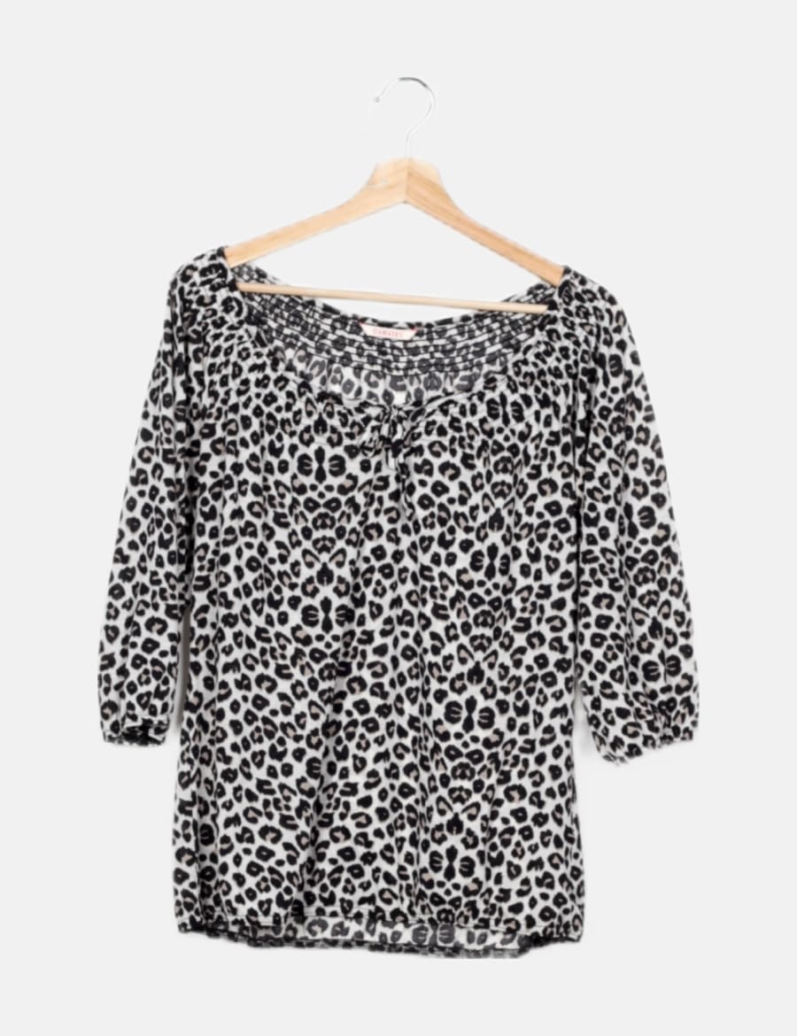 Camaïeu T-shirt