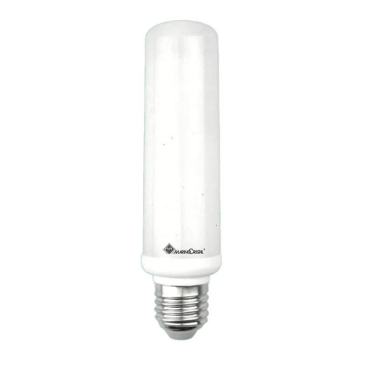 Flos - LED-Leuchtmittel für Glo-Ball
