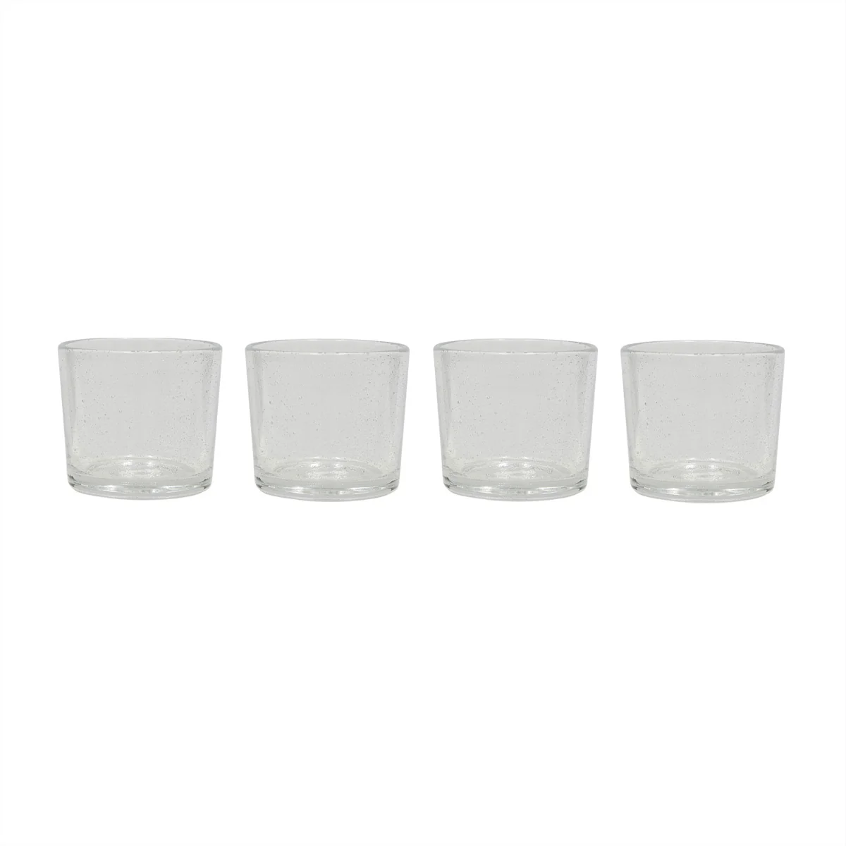 OYOY - Kuki Glas