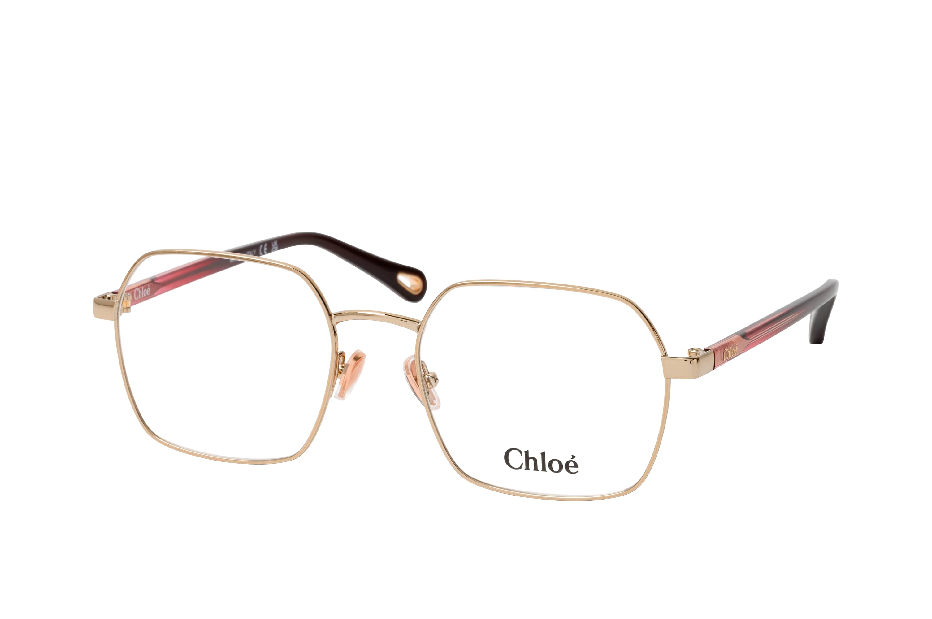Chloé CH 0268O 005