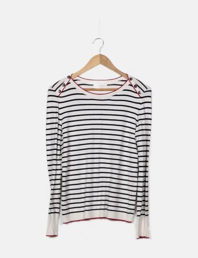 Camaïeu jumper