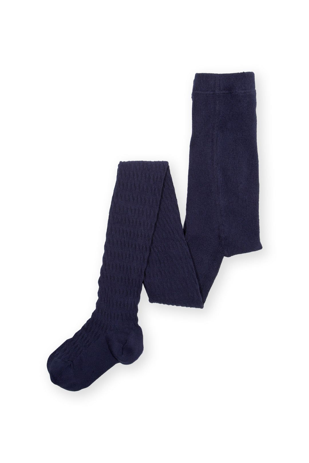 Kite Chalmington Tights Midnight