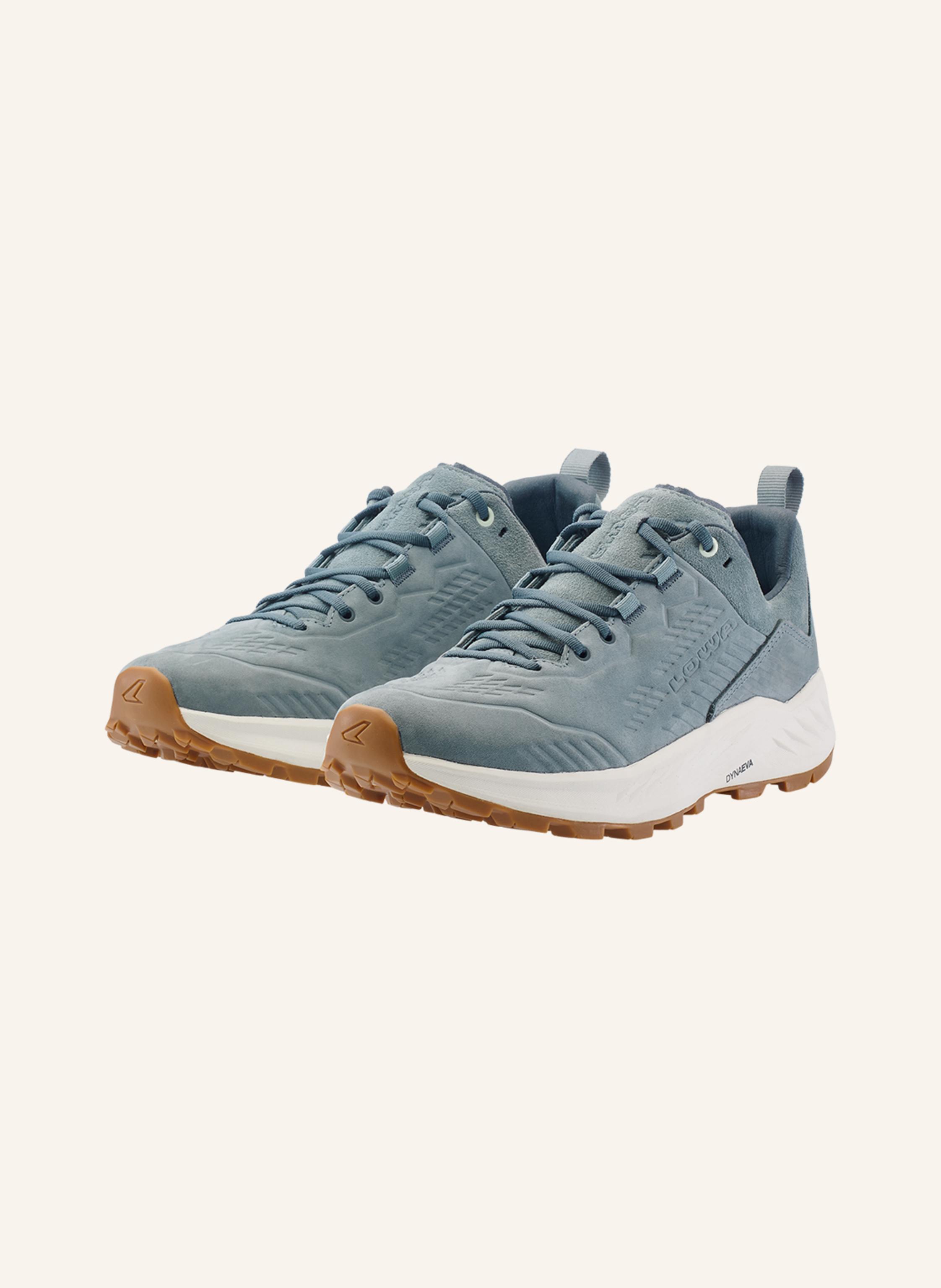 LOWA Outdoor-Schuhe NUVOLO Ws
