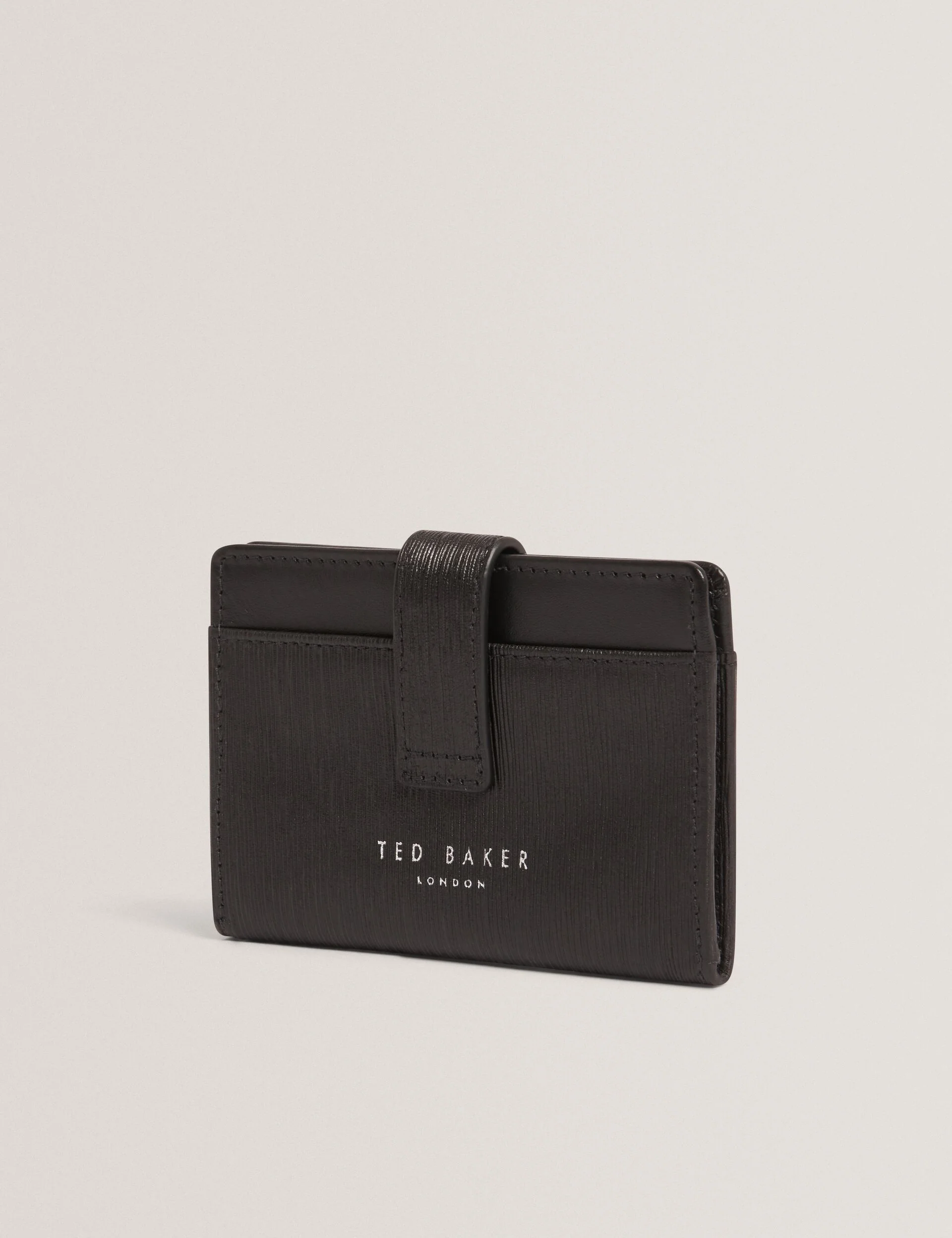 BALARD | BLACK