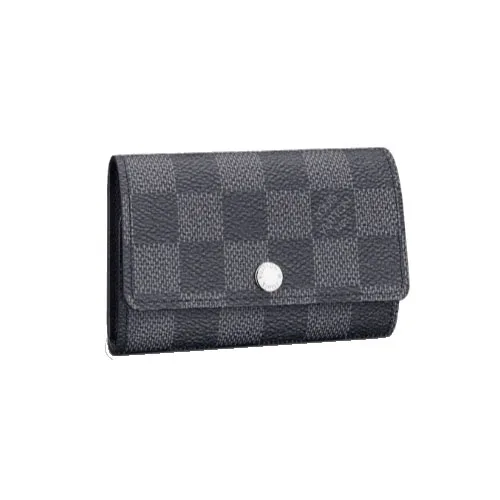 6 KEY HOLDER N62662