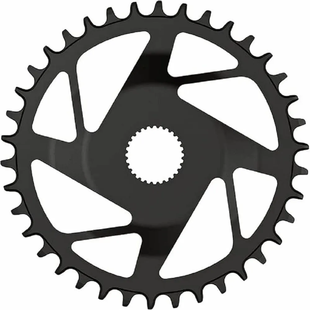 FSA E-Bike Megatooth chainring