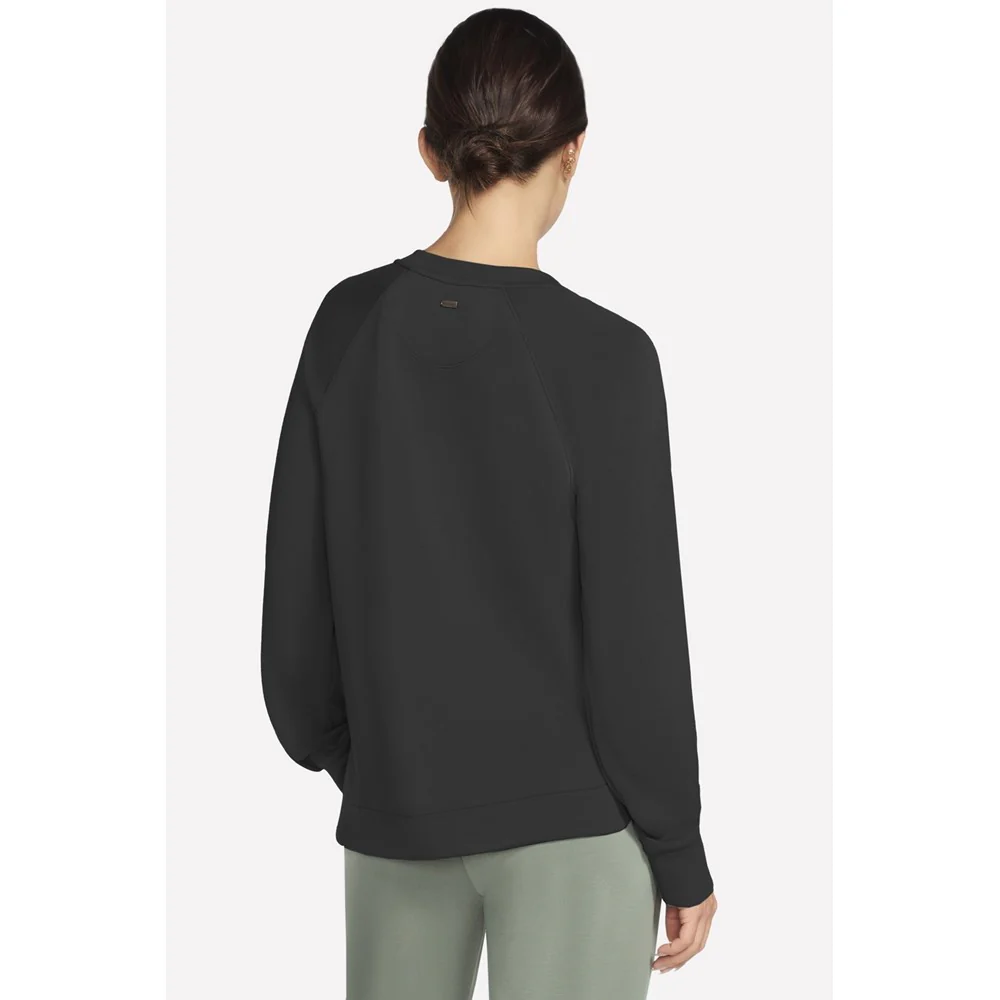 Skechers Skechluxe Elevate Crewneck