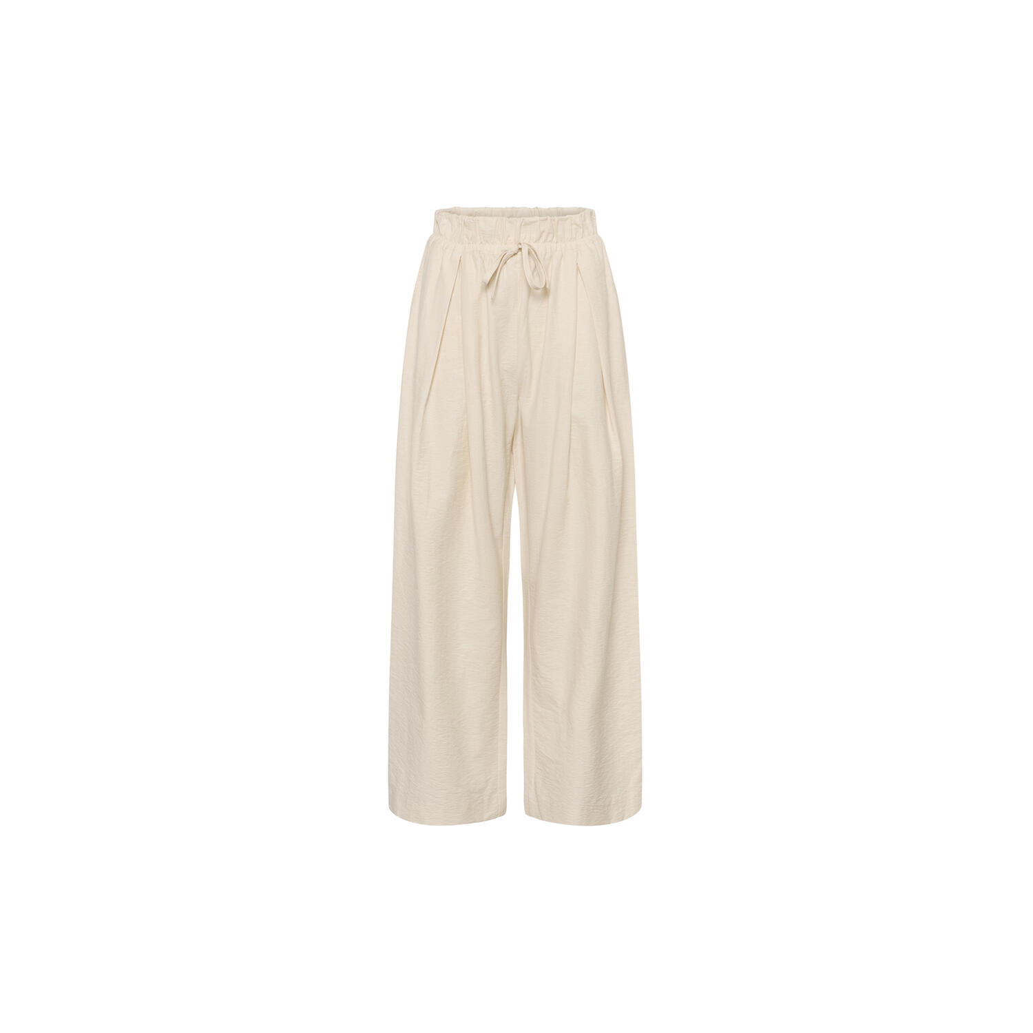 KBEmery Pants, egret