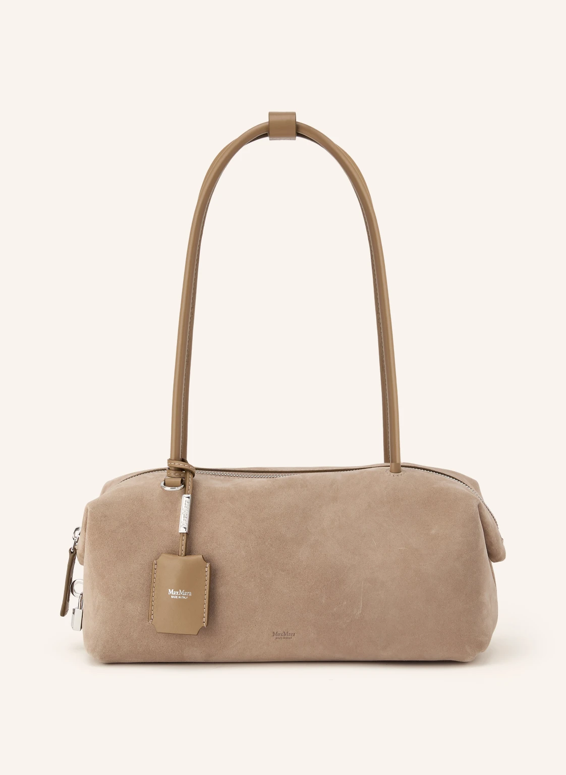 Max Mara Handtasche HOLDALLSLING