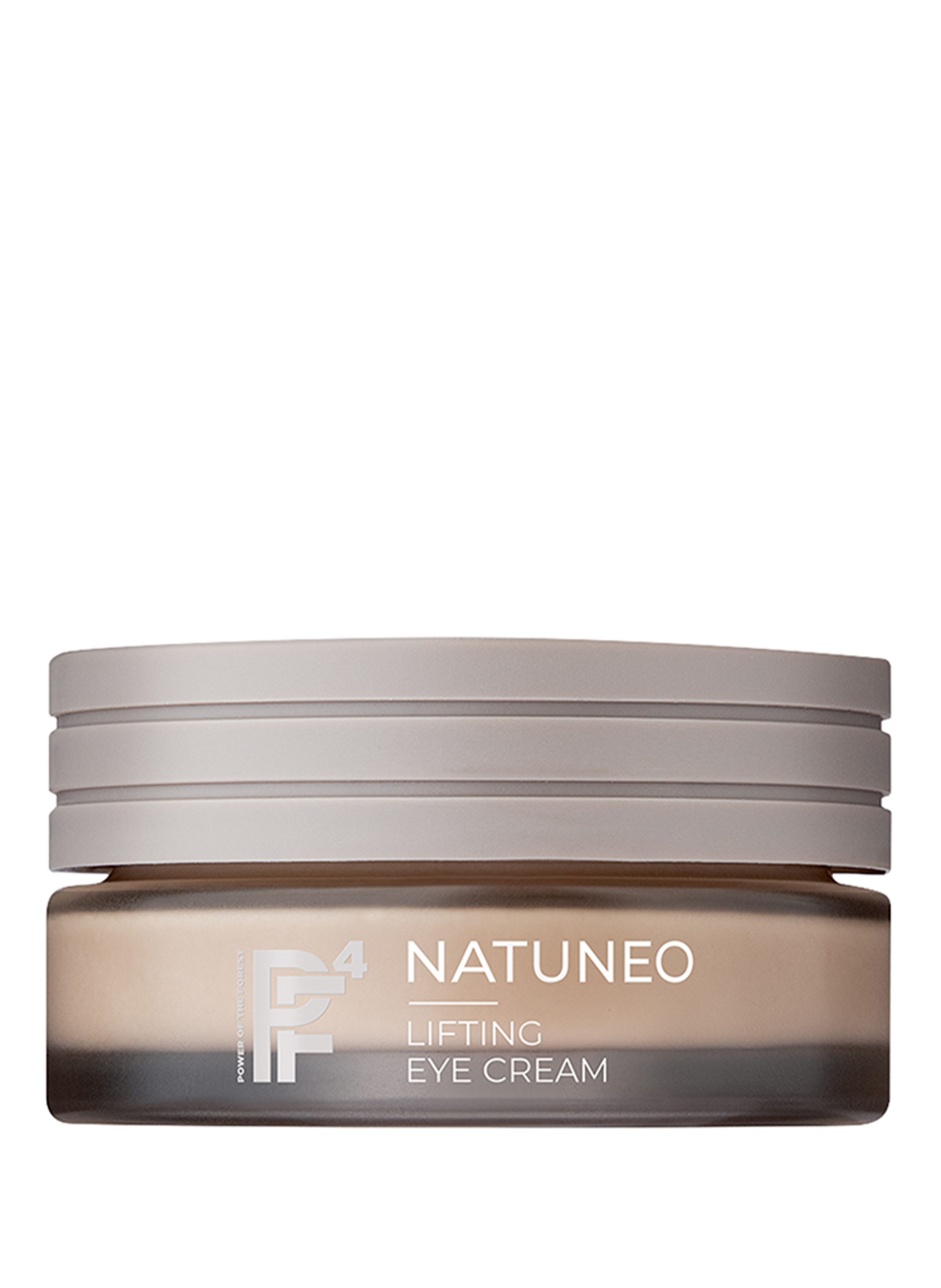 ANNEMARIE BÖRLIND NATUNEO