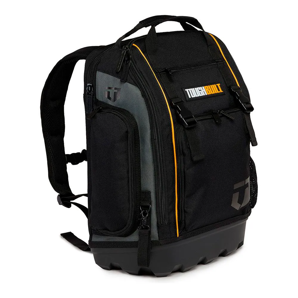 Toughbuilt Tool Backpack