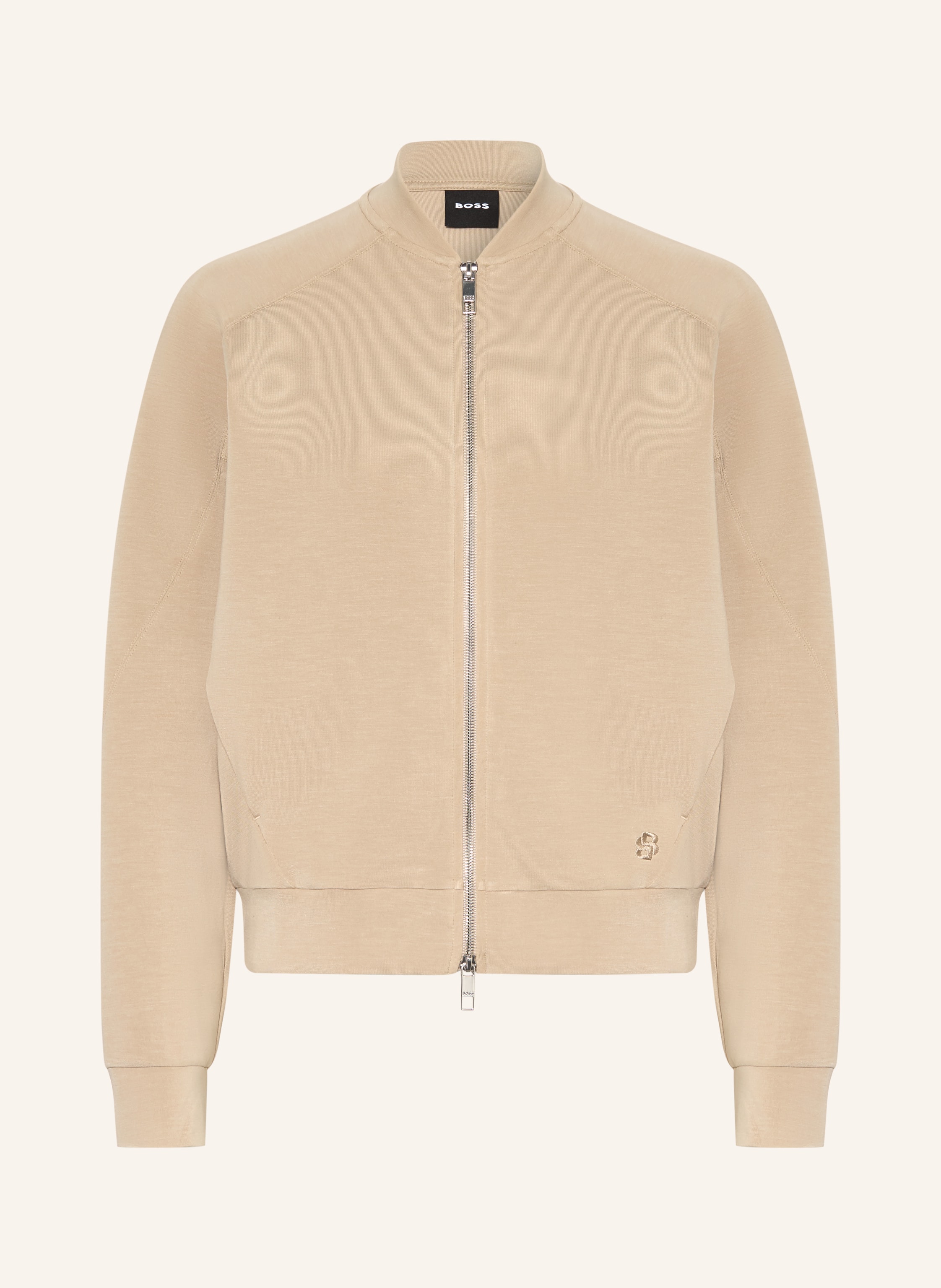 BOSS Blouson ESSABA