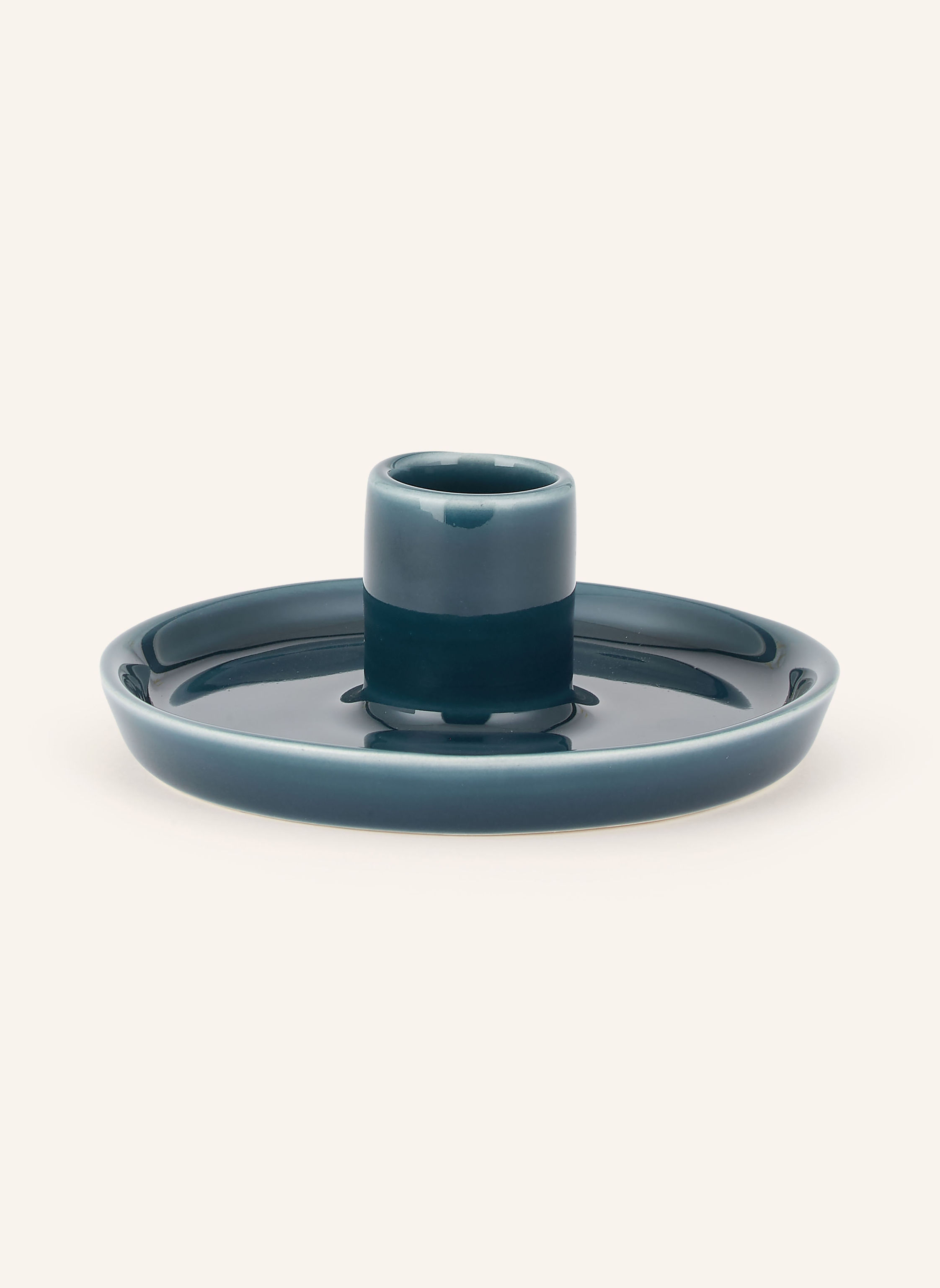HAY Kerzenhalter DISC SMALL