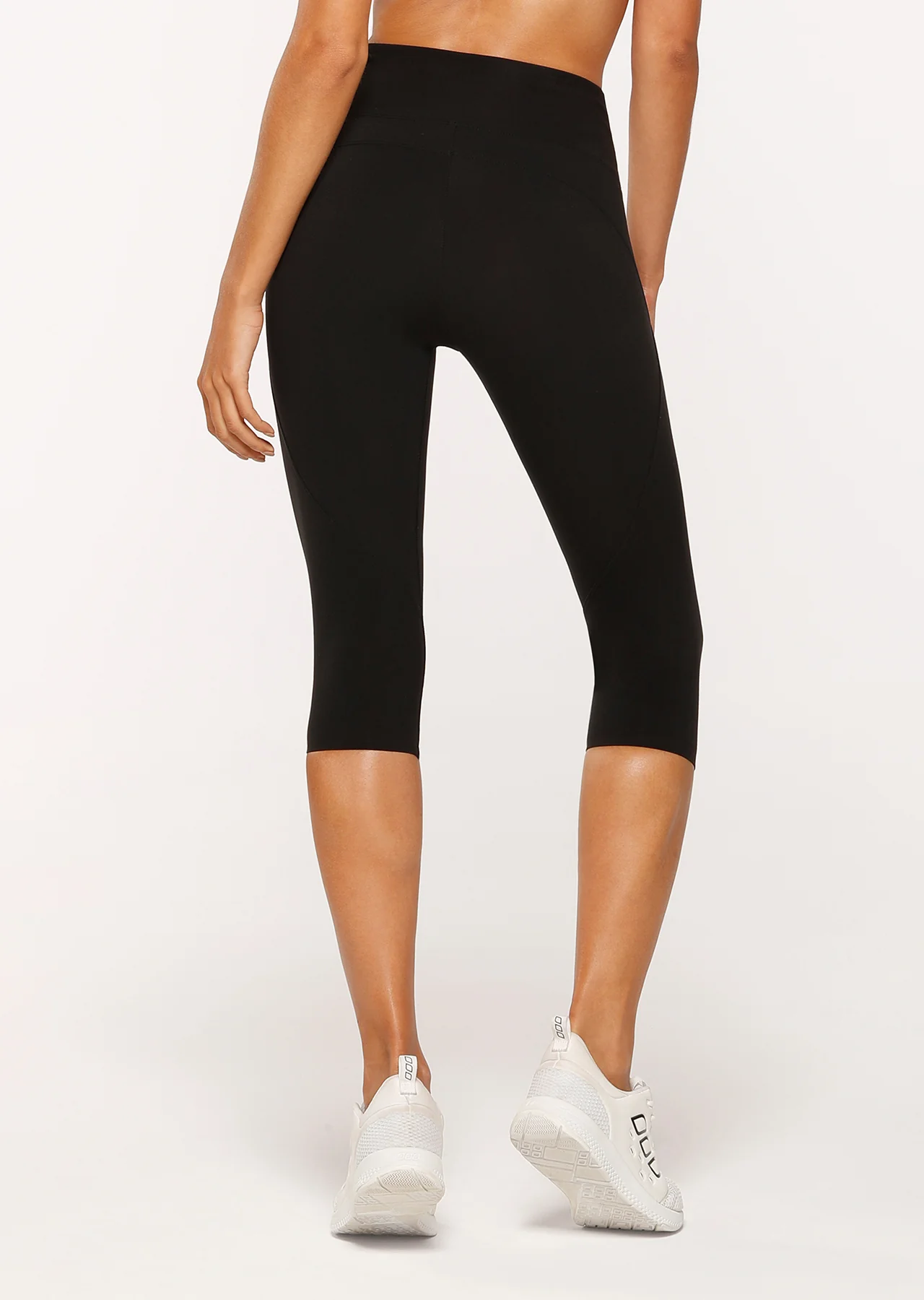 New Amy 3/4 Tight