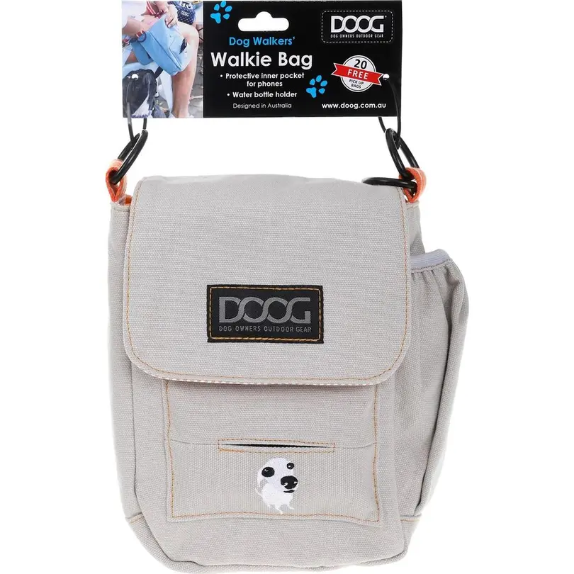 Hundetasche Doog