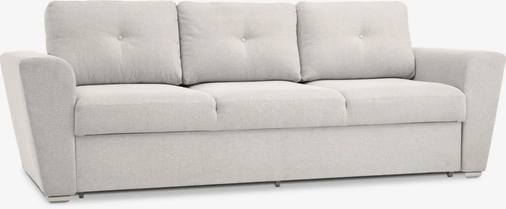 VEJLBY