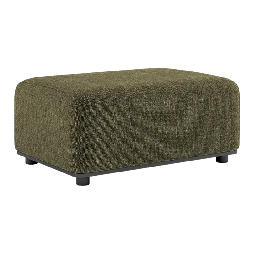Hocker Cobana