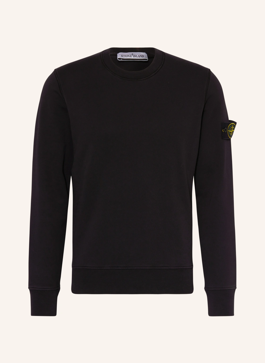 STONE ISLAND Sweatshirt