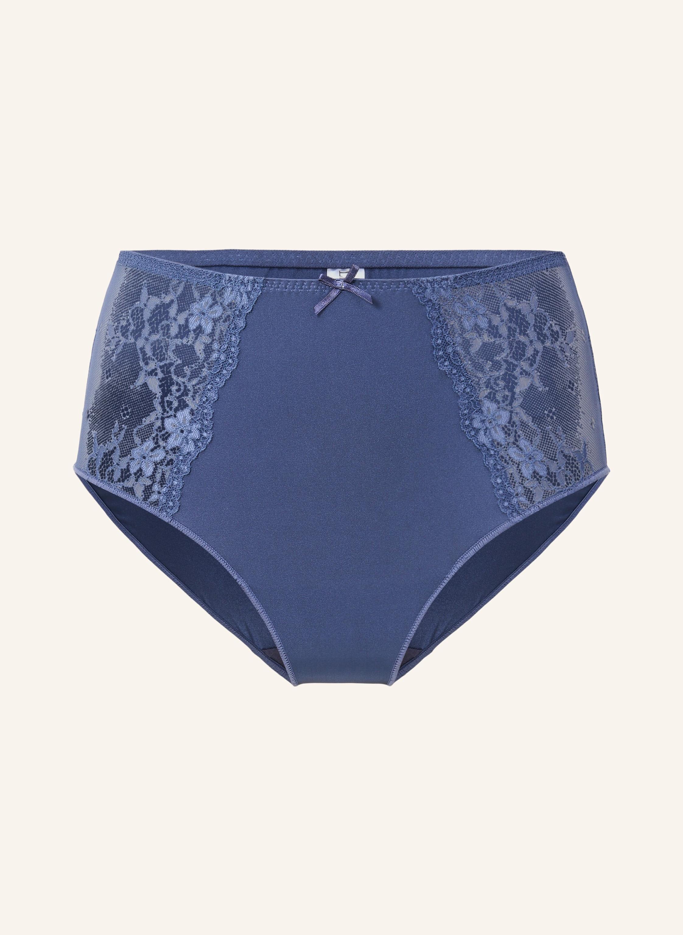 LINGADORE DAILY Slip