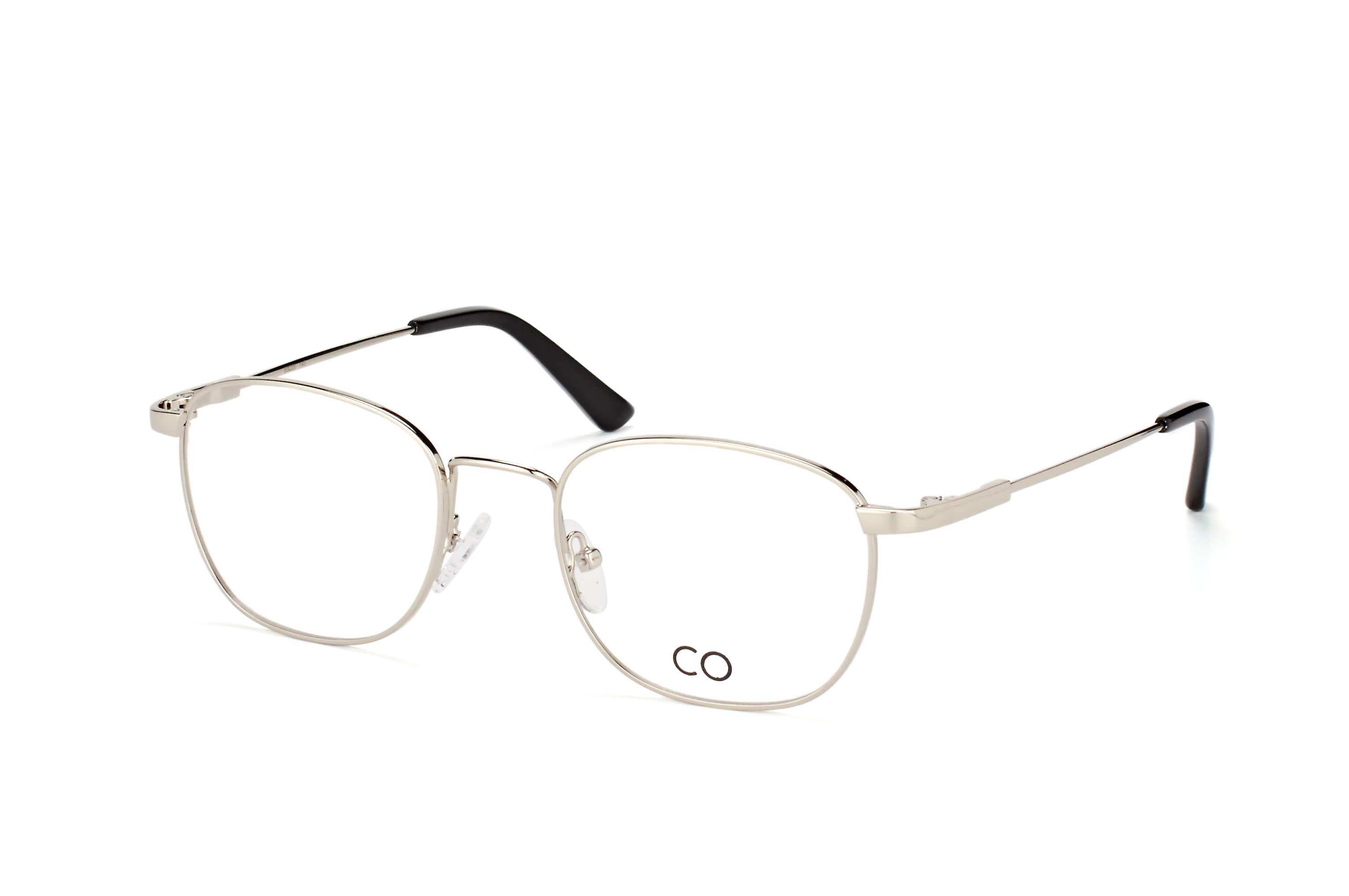 Mister Spex Collection Anabel 1118 001