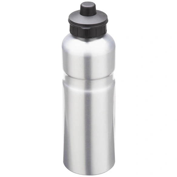 Trinkflasche, Kunststoff