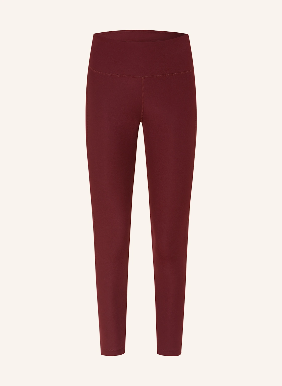 Nike Lauftights