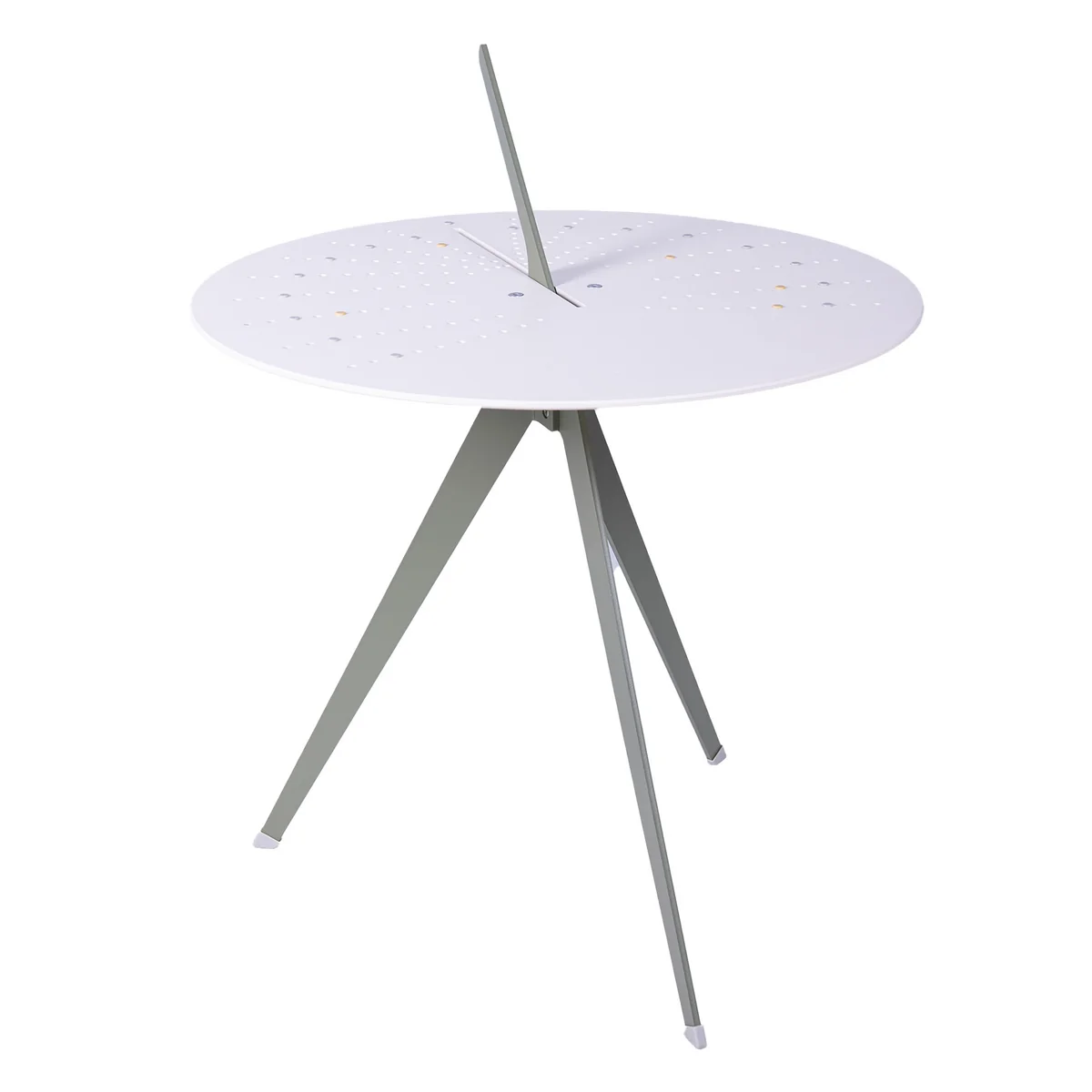Weltevree - Sundial Beistelltisch