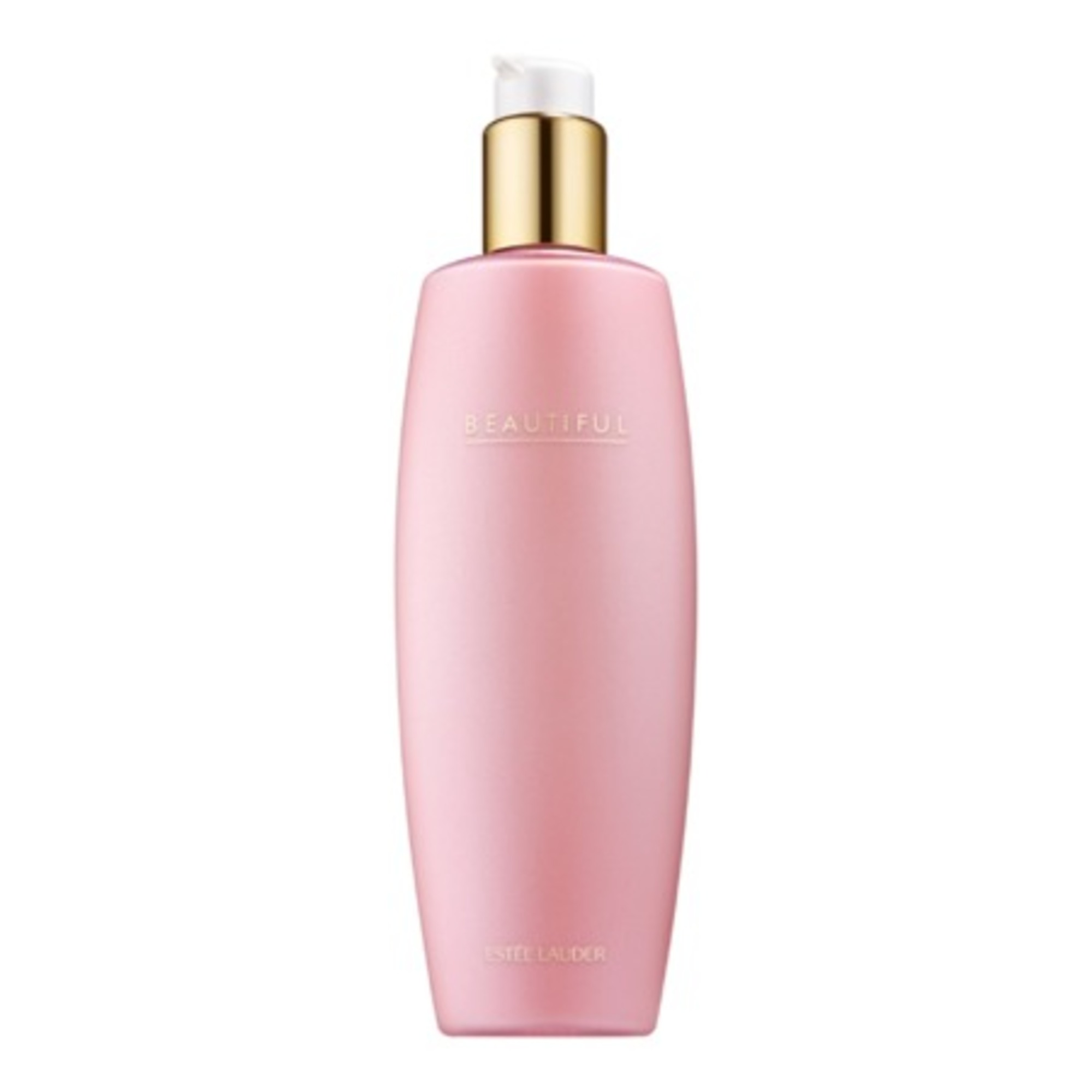 BEAUTIFULLait parfumé pour le corps
