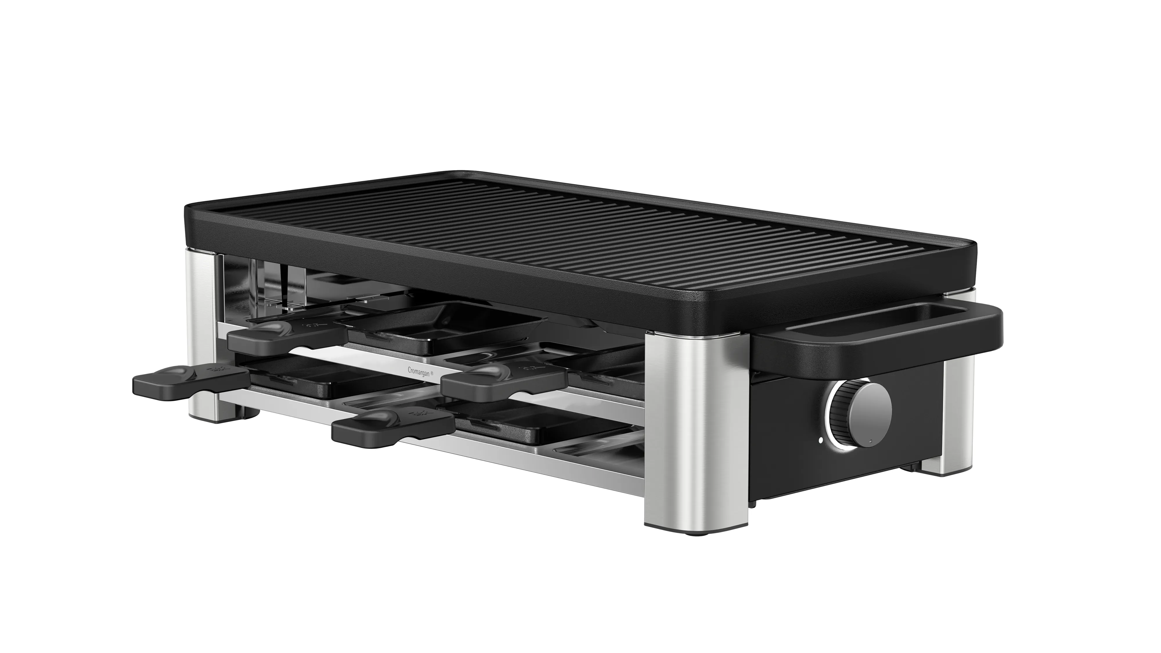 WMF Lono Selection for 8