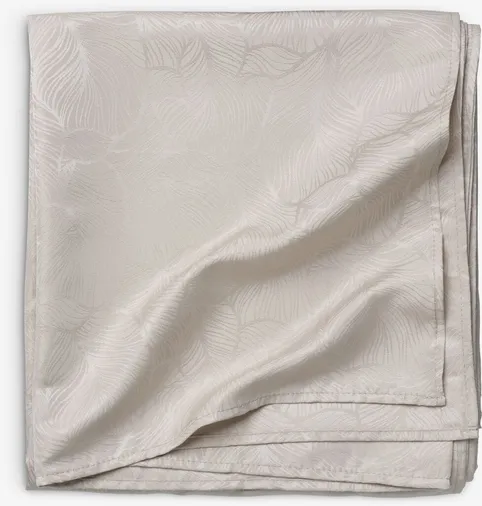 Dug STILKEG 140x320 beige