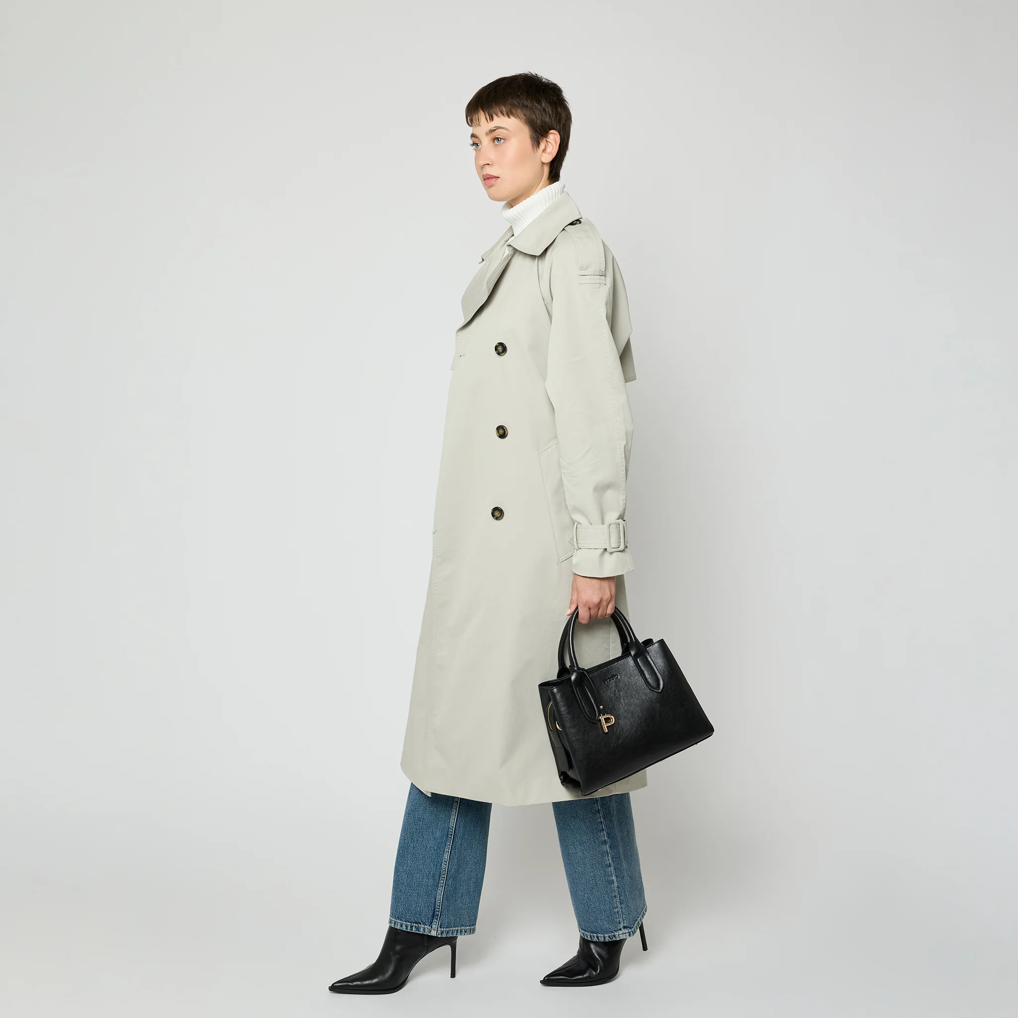 Shopper 9 To Fine 3369