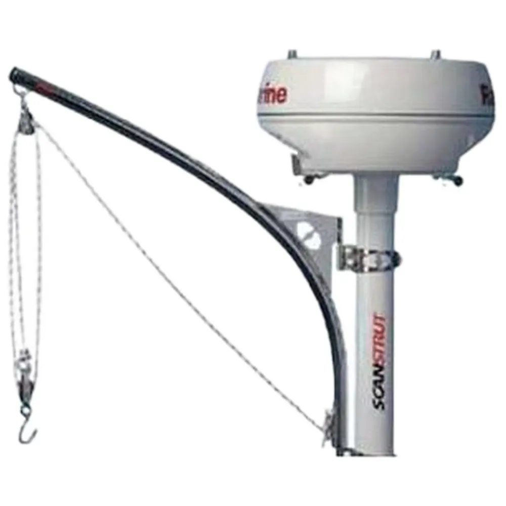 Scanstrut SC100 Deeper